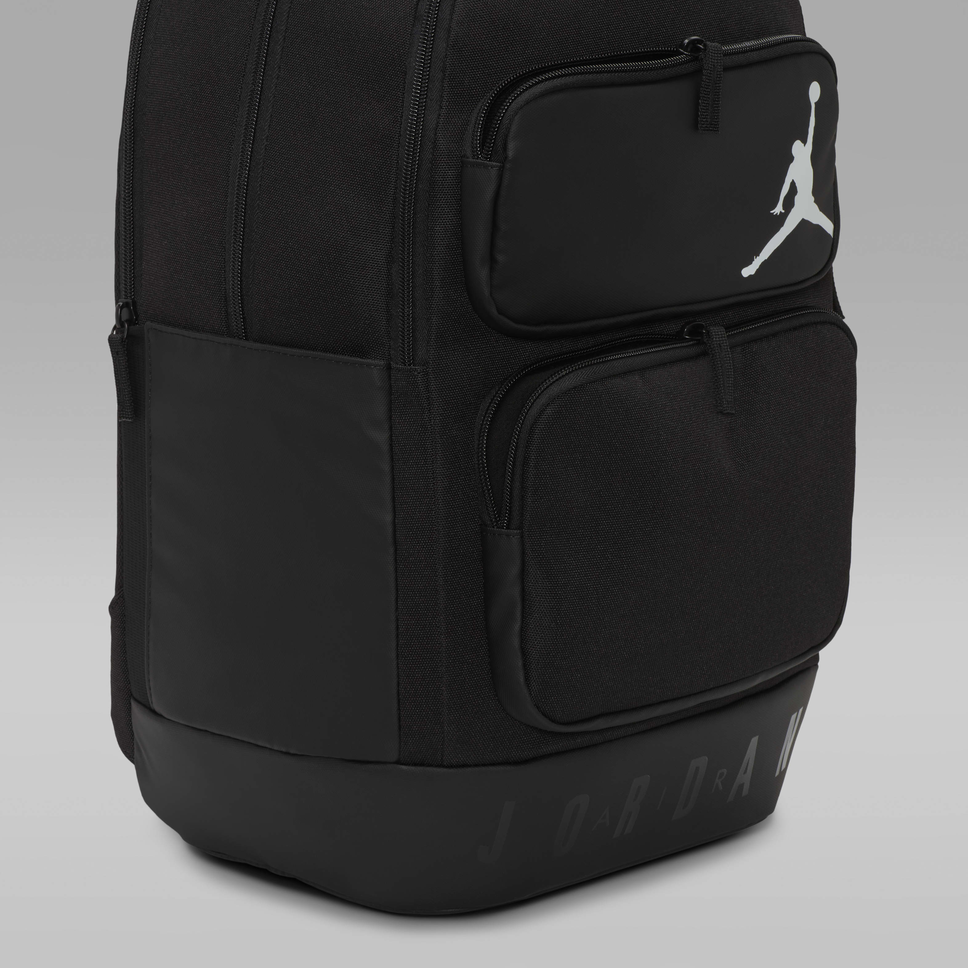 Nike Jordan Essentials Backpack 28.75L The Summit at Fritz Farm